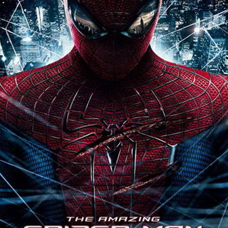 CINEMA: orari, trame e stellette dei film in programmazione oggi, lunedì 29 luglio CINEMA: orari, trame e stellette dei film in programmazione oggi, lunedì 29 luglio