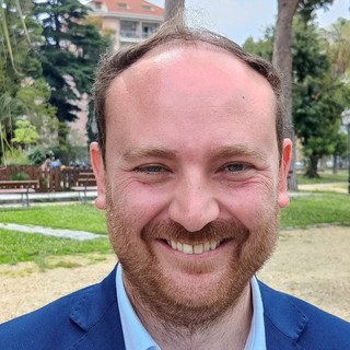 Ventimiglia: lavori passeggiata Trento Trieste, Muro "Entro giugno ripristinati posteggi e accessi alle spiagge" Ventimiglia: lavori passeggiata Trento Trieste, Muro "Entro giugno ripristinati posteggi e accessi alle spiagge"