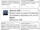 #Sanremo2015: anche stasera facciamo un giro in rete per un... Festival da 'social'