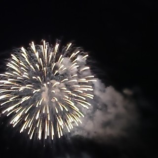 Bordighera, venerdì al via i festeggiamenti in onore di Sant’Ampelio: cresce l'attesa per i Matia Bazar