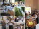 Bajardo: grandissimo successo per la 'Festa della Lavanda', nel paese dei Druidi si prosegue con due concerti Bajardo: grandissimo successo per la 'Festa della Lavanda', nel paese dei Druidi si prosegue con due concerti