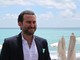 Filippo Bistolfi (Forza Italia) Filippo Bistolfi (Forza Italia)