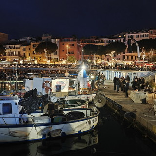 Sanremo: una lettrice: "Basta mugugni, eventi e Festival sono un sacrificio minimo per la visibilità e il futuro turistico"