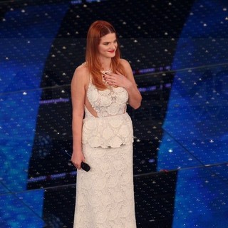 #Sanremo2015: al termine della 65a edizione del Festival ecco il parere di Luke Silver #Sanremo2015: al termine della 65a edizione del Festival ecco il parere di Luke Silver