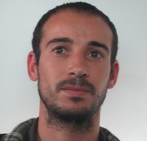 Ventimiglia: la Polizia di Frontiera arresta un altro scafista che portava i profughi in Italia