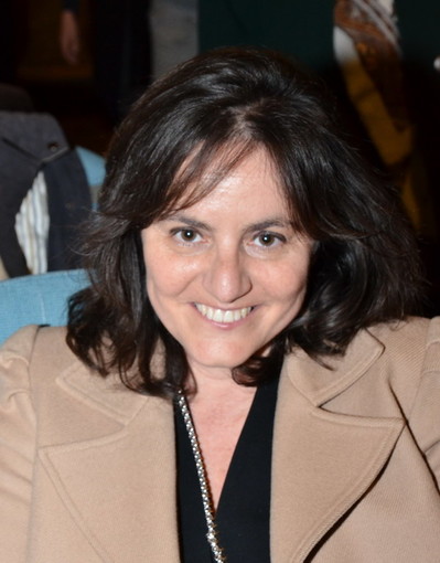 Ventimiglia: sabato l'Assessore regionale Sonia Viale al gazebo della Lega Nord in via della Repubblica Ventimiglia: sabato l'Assessore regionale Sonia Viale al gazebo della Lega Nord in via della Repubblica