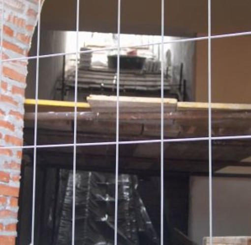 Imperia: ascensori chiusi alle 23.30, polemiche da chi ha fatto visita ieri alle 'Vele d'Epoca'