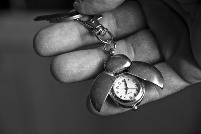 Foto di Fulvio De Faveri