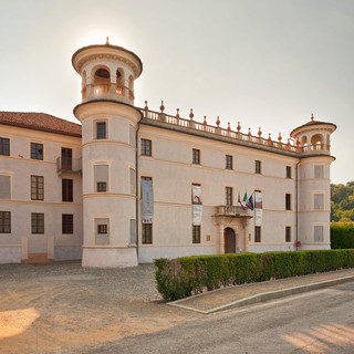Dal cuneese: al Filatoio di Caraglio si premiano le aziende più attente alle Risorse Umane