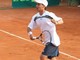 Tennis: Fabio Fognini autore di una straordinaria rimonta negli ottavi dell'Atp di Casablanca