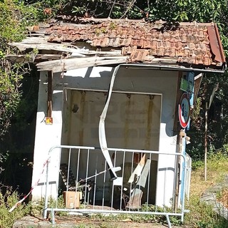 Bevino, una fermata RT che attende ancora interventi: la segnalazione dei residenti
