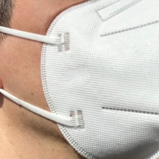 Hai un’azienda o un’impresa e desideri acquistare mascherine FFp2? Affrettati, prezzi speciali fino ad esaurimento scorte! Hai un’azienda o un’impresa e desideri acquistare mascherine FFp2? Affrettati, prezzi speciali fino ad esaurimento scorte!