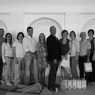 Cuneo: terza edizione del concorso internazionale di Arte Sacra della fondazione San Michele Cuneo: terza edizione del concorso internazionale di Arte Sacra della fondazione San Michele