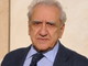 Sanremo: al Prof. Francesco Sabatini il riconoscimento alla carriera del Premio Letterario Internazionale 'Casinò Antonio Semeria 2022'