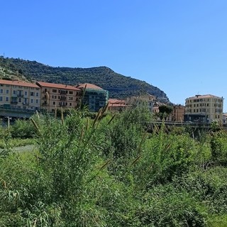 Ventimiglia, Sommella: "La città è sempre sporca e invivibile, nulla è cambiato" (Foto)