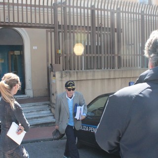 Il Tribunale del Riesame accoglie il ricorso del Pm per Caltagirone e Conti, ma i legali vanno in Cassazione Il Tribunale del Riesame accoglie il ricorso del Pm per Caltagirone e Conti, ma i legali vanno in Cassazione