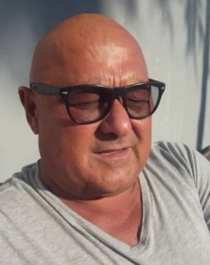 Calcio. Il tweet di Fulvio Fognini a Fabio scatena i tifosi interisti: "Abbiamo preso tre top player, roba molto grossa..."