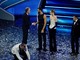 Festival di Sanremo: nuovo record di share, ieri in 12,2 milioni davanti alla tv con il 66% totale