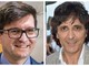 Sanremo: la risposta di Fratelli d'Italia al sindaco Biancheri "Nessuno del nostro partito nella sua maggioranza"