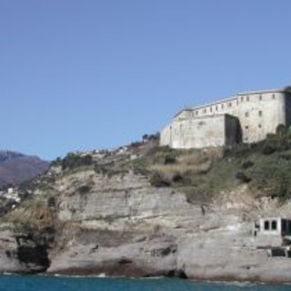 Ventimiglia: recital di poesie al museo Girolamo Rossi