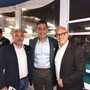 Ponte politico tra Italia e Francia, Futuro Nazionale: "Nasce il comitato Costa Azzurra a Mentone"