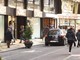 Sanremo: magrebino ruba abbigliamento per 280 euro all'Oviesse, fermato dalla sicurezza interna