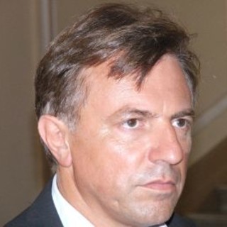 Sanremo: Castagnino (FLi) "Sono nuovamente scivolati nella...cioccolata"