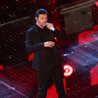 #Sanremo2015: al termine della 65a edizione del Festival ecco il parere di Mariarosa Romeo #Sanremo2015: al termine della 65a edizione del Festival ecco il parere di Mariarosa Romeo