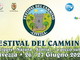 Civezza: a fine giugno appuntamento per gli escursionisti con la prima edizione del 'Festival del cammino'