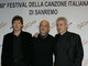 Festival 2010: Ruggeri, Mir�, i Decibel e 'La Ruota'