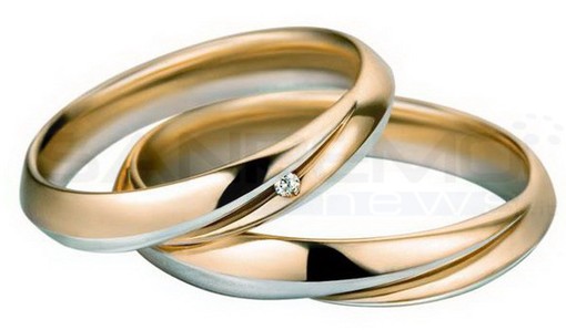 Cinque eccellenze della nostra provincia si sono aggiudicati il 'Wedding Awards 2018'