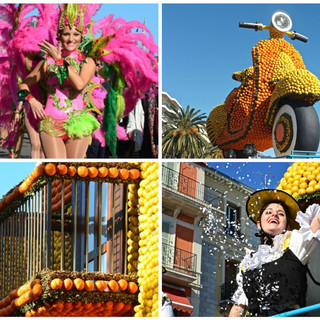 (tutte le foto di Saverio Chiappalone - diritti riservati)