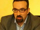 Francesco Fadigati Francesco Fadigati