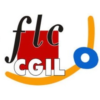 Imperia: lunedì 20, assemblea aperta di tutto il personale del Liceo Viesseux