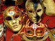 Imperia: stasera "Apericena" in maschera al Moka Bar - Vip Cafè e al Serendipity Imperia: stasera "Apericena" in maschera al Moka Bar - Vip Cafè e al Serendipity
