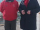 Franco Lacqua e Riccardo Caboni