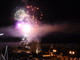 Fuochi d0artificio a Sanremo Fuochi d0artificio a Sanremo