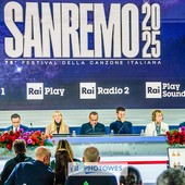 Festival di Sanremo, il Tar apre agli atti: sì all’accesso civico sugli allegati della convenzione con la Rai