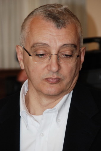 Dichiarazioni del Sindaco di Sanremo sul canile: la risposta di Massimo Pigoni dell'Enpa