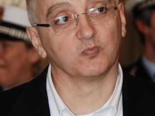 Massimo Pigoni (Enpa)