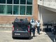 Omicidio di via Hope a Sanremo, Filippo Oldani confessa davanti al Gip: ha ucciso la madre Lorella Capano