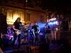 Sanremo: ottima partecipazione ieri alla 'prima' della Festa della Musica, stasera il 'Concertone' blindato (Foto)