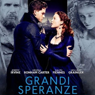 CINEMA: orari, trame e stellette dei film in programmazione CINEMA: orari, trame e stellette dei film in programmazione