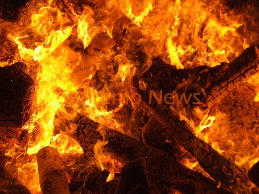 Gli appuntamenti e manifestazioni di questo weekend di febbraio in Riviera e Côte d'Azur