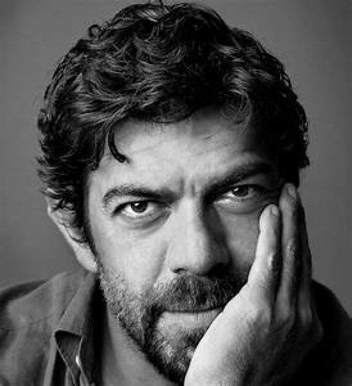 GIORGIO BOLOGNESE: “Dov’è finita la grande canzone italiana?” GIORGIO BOLOGNESE: “Dov’è finita la grande canzone italiana?”