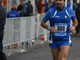 Atletica: il nostro collega Federico Marchi in nazionale al Mondiale 'Master' dei 100 Km