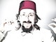 Sanremo: ecco le date di fine agosto del maestro Freddy Colt Sanremo: ecco le date di fine agosto del maestro Freddy Colt