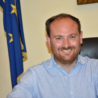 Elezioni provinciali, Di Muro trionfa: le congratulazioni del Team Vannacci “X Legio Ventimiglia”