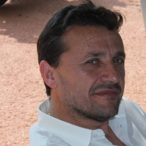 Riflessione di fine anno del Segretario Regionale della UILPoste Ferdinando Medaglia