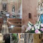 Vallecrosia al Mare, nel centro storico torna la tradizionale 'Festa della Mamma'